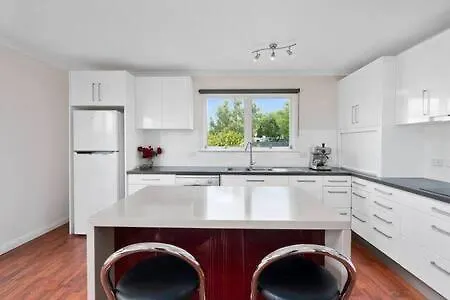 The Baker'S Cottage In The Heart Of Richmond Sleeps 6 Hobart Casa de Férias