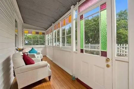 The Baker'S Cottage In The Heart Of Richmond Sleeps 6 Hobart