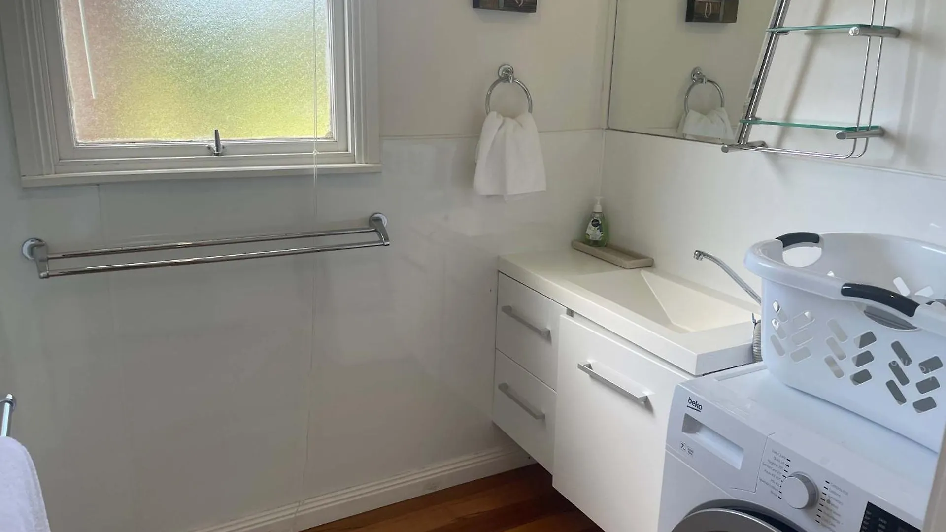 The Baker'S Cottage In The Heart Of Richmond Sleeps 6 Hobart