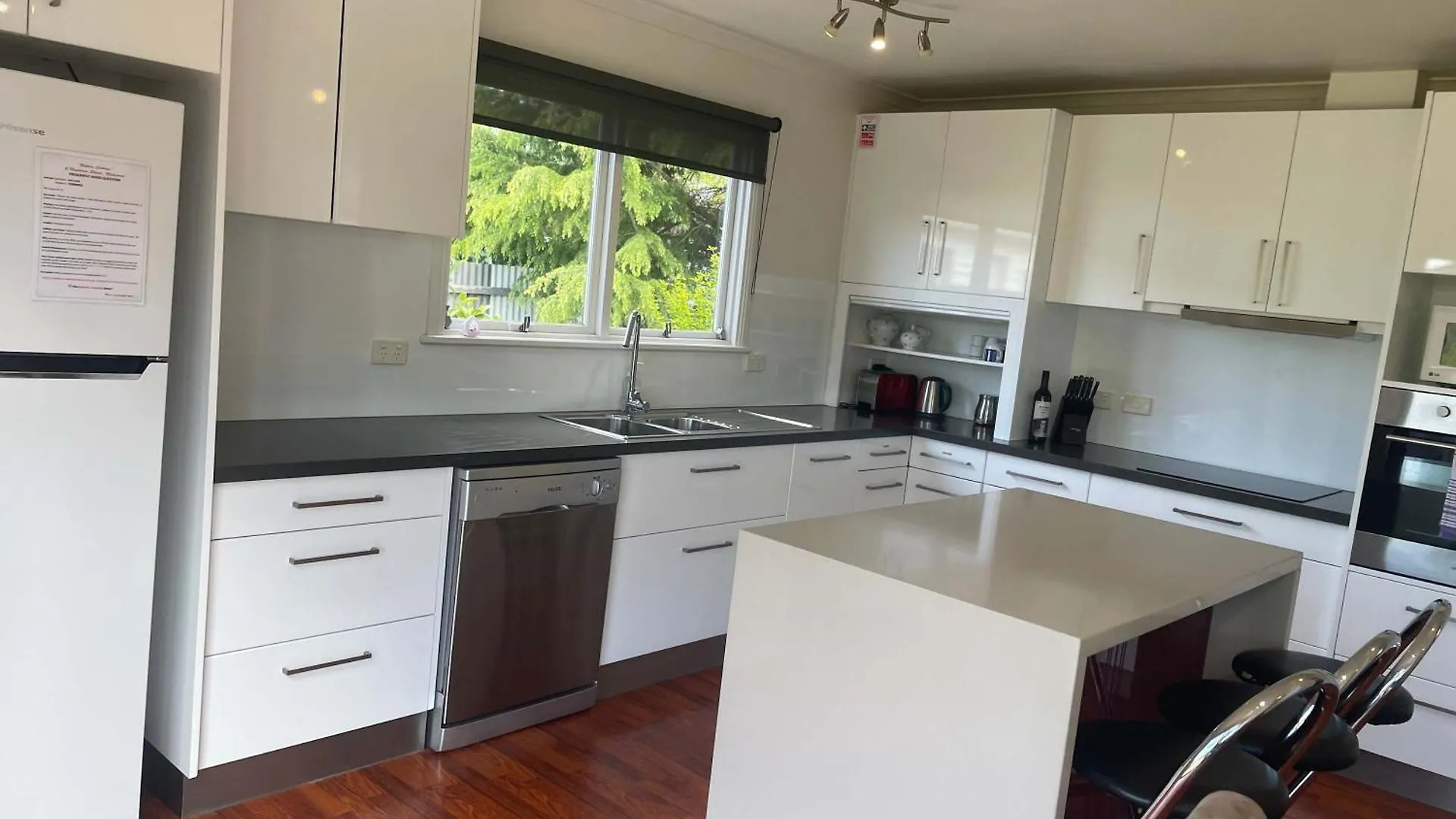 The Baker'S Cottage In The Heart Of Richmond Sleeps 6 Hobart