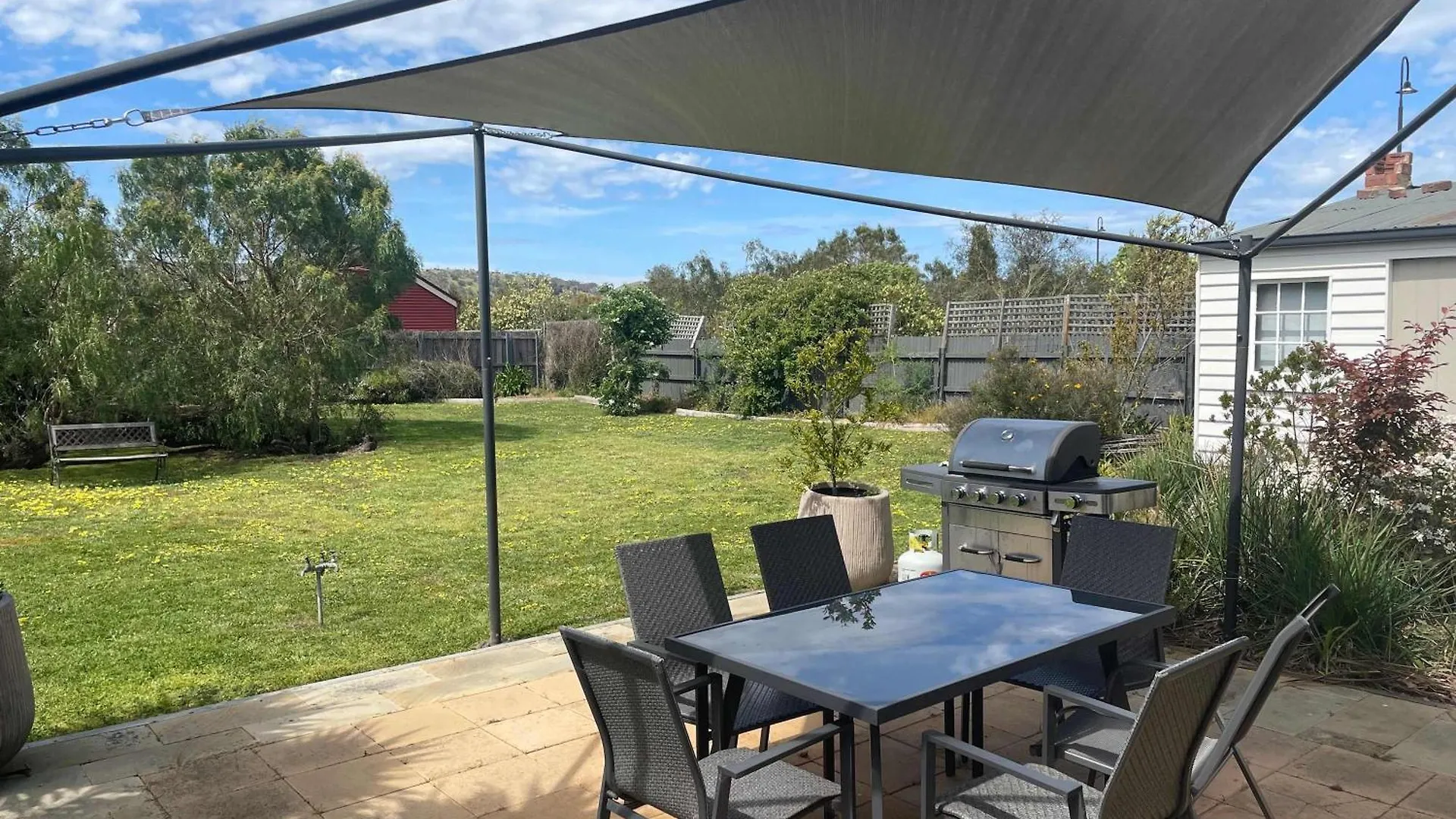 The Baker'S Cottage In The Heart Of Richmond Sleeps 6 Hobart 0*,  Austrália