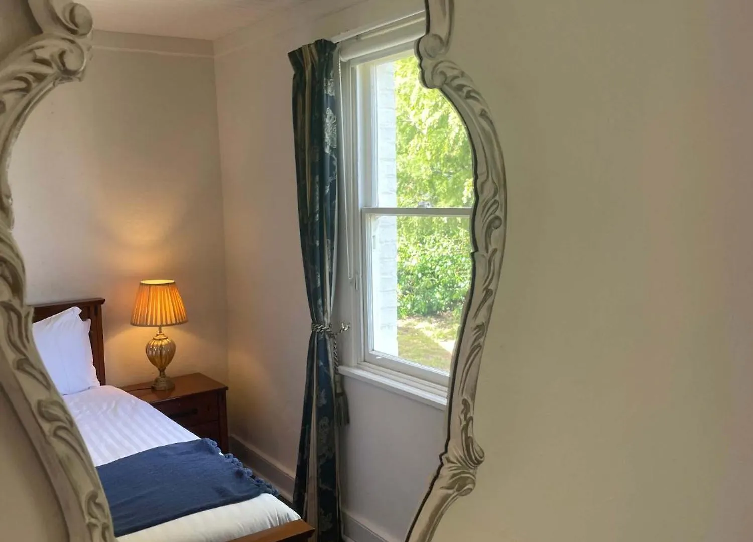 The Baker'S Cottage In The Heart Of Richmond Sleeps 6 Hobart