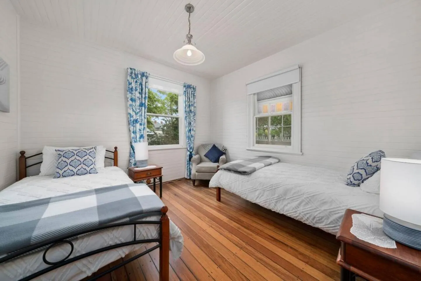 The Baker'S Cottage In The Heart Of Richmond Sleeps 6 Hobart 0*,  Austrália
