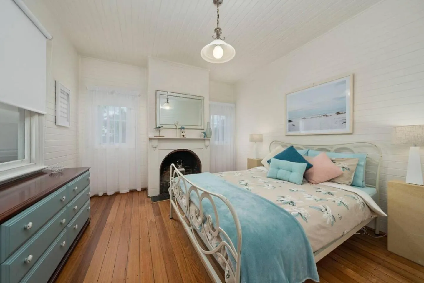 The Baker'S Cottage In The Heart Of Richmond Sleeps 6 Hobart Casa de Férias